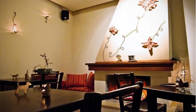 维兹伊萨 拉斯托尼旅馆酒店 外观 照片